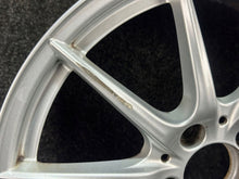 Load image into Gallery viewer, 1x Alufelge 17 Zoll A2464010102 Mercedes-Benz W246 W242 Rim Wheel FEL7998822359ub