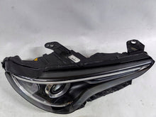 Laden Sie das Bild in den Galerie-Viewer, Frontscheinwerfer Alfa Romeo Stelvio 505639590 Rechts Scheinwerfer Headlight SCH7112198901gn