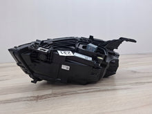 Load image into Gallery viewer, Frontscheinwerfer Opel Astra L 12693120001 6625885379858776980 Rechts Headlight SCH7073252660km