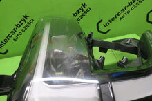 Load image into Gallery viewer, Frontscheinwerfer Renault Master 260106174R LED Rechts Scheinwerfer Headlight SCH9961738078aw