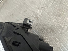 Load image into Gallery viewer, Frontscheinwerfer VW T-Roc Troc 2GA941006B Rechts Scheinwerfer Headlight SCH5481828052ib