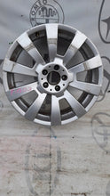 Laden Sie das Bild in den Galerie-Viewer, 1x Alufelge 19 Zoll 7.5&quot; 5x112 47ET Mercedes-Benz W204 Rim Wheel