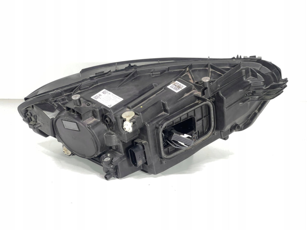 Frontscheinwerfer Mercedes-Benz Cla X118 C118 A1189068300 LED Links Headlight SCH6043164050nw