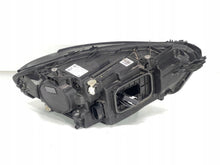 Load image into Gallery viewer, Frontscheinwerfer Mercedes-Benz Cla X118 C118 A1189068300 LED Links Headlight SCH6043164050nw