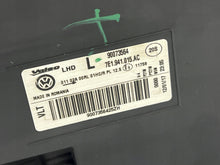 Laden Sie das Bild in den Galerie-Viewer, Frontscheinwerfer VW Transporter 7E1941015AC Links Scheinwerfer Headlight SCH7381188712tx