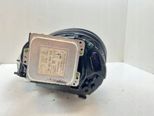 Laden Sie das Bild in den Galerie-Viewer, Frontscheinwerfer Porsche Panamera 97063198404 97061814302 Rechts Headlight SCH1263685710pp