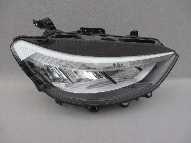 Frontscheinwerfer VW I 10B941006A LED Rechts Scheinwerfer Headlight SCH2604996426rq
