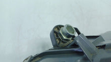 Laden Sie das Bild in den Galerie-Viewer, Frontscheinwerfer Mercedes-Benz W205 A2059066402MERC2 A2059066402 Links SCH5654275297ly