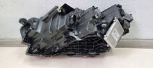 Laden Sie das Bild in den Galerie-Viewer, Frontscheinwerfer Skoda Octavia I 5E4941036 LED Rechts Scheinwerfer Headlight SCH7628362579hl