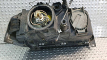 Laden Sie das Bild in den Galerie-Viewer, Frontscheinwerfer Audi 200 AWU16626 Links Scheinwerfer Headlight SCH3116665131hh