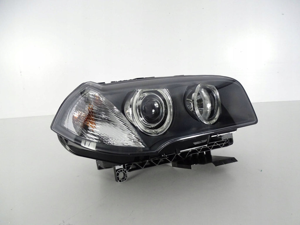 Frontscheinwerfer BMW X3 E83 3456042-01 3456042 Rechts Scheinwerfer Headlight SCH2613509102mx