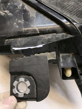 Load image into Gallery viewer, Frontscheinwerfer VW Id.4 11B941035N LED Links Scheinwerfer Headlight SCH5307352392db