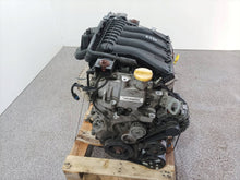 Laden Sie das Bild in den Galerie-Viewer, Motor Renault Laguna III M4R704 2.0 140PS 103kW 2007 Benzin Engine Komplett