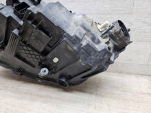 Laden Sie das Bild in den Galerie-Viewer, Frontscheinwerfer BMW 3 F34 9448180-01 Rechts Scheinwerfer Headlight SCH4460208138ww