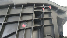 Laden Sie das Bild in den Galerie-Viewer, Frontscheinwerfer Smart 8895889923 LED Rechts Scheinwerfer Headlight SCH7117132209bv