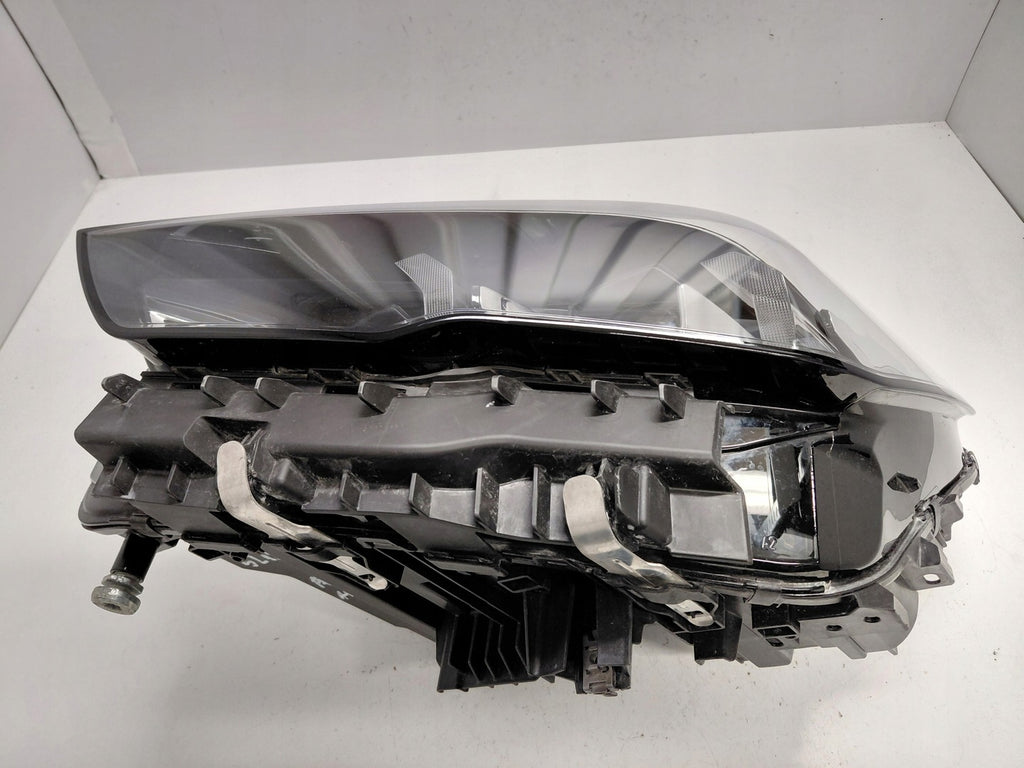 Frontscheinwerfer BMW 5A798D1 Full LED Links Scheinwerfer Headlight SCH7985292436ss