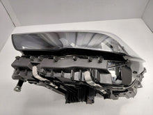 Load image into Gallery viewer, Frontscheinwerfer BMW 5A798D1 Full LED Links Scheinwerfer Headlight SCH7985292436ss