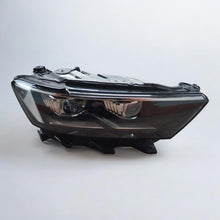 Laden Sie das Bild in den Galerie-Viewer, Frontscheinwerfer VW T-Roc Troc 2GA941036P LED Rechts Scheinwerfer Headlight