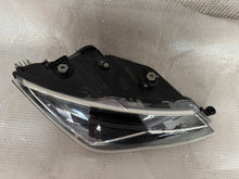Load image into Gallery viewer, Frontscheinwerfer Seat Leon 5F1941008J Full LED Rechts Scheinwerfer Headlight
