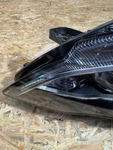 Load image into Gallery viewer, Frontscheinwerfer Peugeot 308 9816990680 Rechts Scheinwerfer Headlight SCH3964724891dq