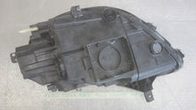 Laden Sie das Bild in den Galerie-Viewer, Frontscheinwerfer Ford Puma L1TB-13E014-EH Full LED Rechts Headlight SCH3734508342wq