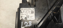 Laden Sie das Bild in den Galerie-Viewer, Frontscheinwerfer VW Touran 5TB941081A LED Links Scheinwerfer Headlight