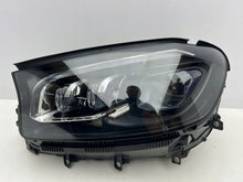 Laden Sie das Bild in den Galerie-Viewer, Frontscheinwerfer Mercedes-Benz Gls X167 A1679065901KZ Links Headlight SCH3727629736ja