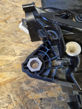 Load image into Gallery viewer, Frontscheinwerfer BMW 2 Active Tourer 5A42247 LED Links Scheinwerfer Headlight