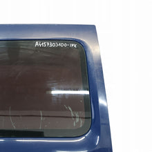 Load image into Gallery viewer, Tür Mercedes-Benz Citan W415 A4157303100-INK A4157303100A4157303100 Hinten Rechts