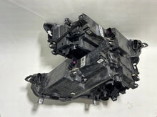 Load image into Gallery viewer, Frontscheinwerfer Seat Tarraco 5FJ941008D 5FJ941007D LED Rechts oder Links