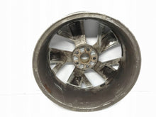 Laden Sie das Bild in den Galerie-Viewer, 1x Alufelge 19 Zoll 5x114.3 565601025F Skoda Kodiaq Rim Wheel FEL9146793718xp