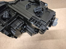 Load image into Gallery viewer, Frontscheinwerfer VW Tiguan 5NB941081 LED Links Scheinwerfer Headlight