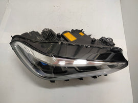 Frontscheinwerfer BMW G05 G06 5A27998-03 Laser Rechts Scheinwerfer Headlight SCH5981836071av