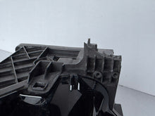 Laden Sie das Bild in den Galerie-Viewer, Frontscheinwerfer Audi Q3 83A941034 Full LED Rechts Scheinwerfer Headlight