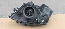 Laden Sie das Bild in den Galerie-Viewer, Frontscheinwerfer Mercedes-Benz Glc C253 X253 A2539066403 Rechts Headlight SCH9618037261ej