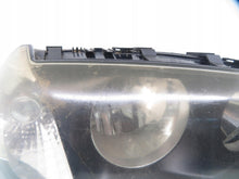 Load image into Gallery viewer, Frontscheinwerfer BMW X3 E83 3418412 Rechts Scheinwerfer Headlight SCH5747609969dp