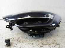 Laden Sie das Bild in den Galerie-Viewer, Frontscheinwerfer Renault Megane IV 260601093R Links Scheinwerfer Headlight SCH7014567435xp