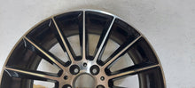Load image into Gallery viewer, 1x Alufelge 19 Zoll 7.5" 5x112 49ET A1774011600 Mercedes-Benz W177 Rim Wheel FEL1517054030ft
