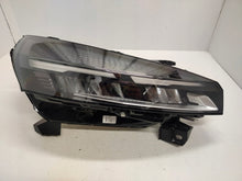 Laden Sie das Bild in den Galerie-Viewer, Frontscheinwerfer Renault Clio I V 260103507R Full LED Rechts Headlight SCH4763265537sq