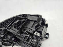 Load image into Gallery viewer, Frontscheinwerfer VW Golf VII 5G1941035C Full LED Links Scheinwerfer Headlight SCH6767602130cu