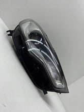 Laden Sie das Bild in den Galerie-Viewer, Frontscheinwerfer Audi A6 C7 4G0941032 Xenon Rechts Scheinwerfer Headlight