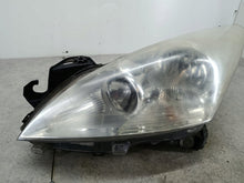 Laden Sie das Bild in den Galerie-Viewer, Frontscheinwerfer Peugeot 5008 9682519180 Links Scheinwerfer Headlight SCH7045663163vh