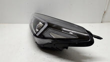 Load image into Gallery viewer, Frontscheinwerfer Hyundai Tucson 92101D7600 LED Links Scheinwerfer Headlight