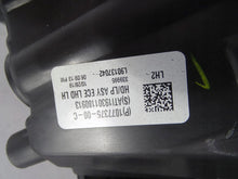 Laden Sie das Bild in den Galerie-Viewer, Frontscheinwerfer Tesla 3 1077375-00-C Links Scheinwerfer Headlight