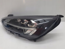 Load image into Gallery viewer, Frontscheinwerfer Ford Focus JX7B-13E015-CE LED Links Scheinwerfer Headlight SCH9944155330je