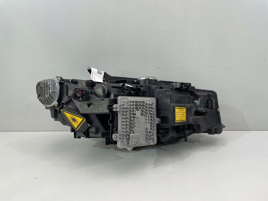 Frontscheinwerfer BMW 3 G21 G20 9481707-08 Links Scheinwerfer Headlight SCH4831718647rs