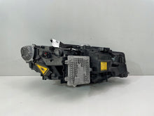 Load image into Gallery viewer, Frontscheinwerfer BMW 3 G21 G20 9481707-08 Links Scheinwerfer Headlight SCH4831718647rs