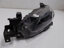 Load image into Gallery viewer, Frontscheinwerfer Mazda 6 Gj GMH351031 LED Links Scheinwerfer Headlight SCH1502878428wb