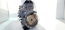 Load image into Gallery viewer, Motor Mercedes-Benz Cla X117 C117 651913 2.2 CDI 139TKm Diesel Engine Unkomplett MOT6393240201ot