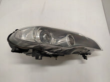 Load image into Gallery viewer, Frontscheinwerfer BMW X5 E70 7161587 7161588 Xenon Ein Satz Headlight SCH5872482828ma